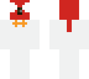 bird bird