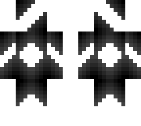 blacknbite (comment whic mob shall i fill whit it)