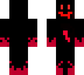 bob