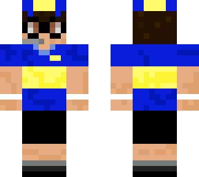 bocaaa