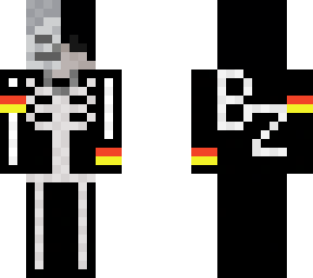 bonez203 (verbesserung)