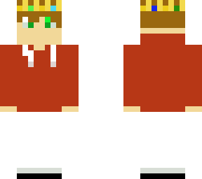 boy