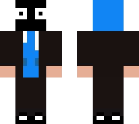 boywithuke