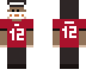 buccaneers monkey