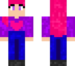 candy