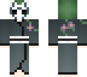 cb kitsune