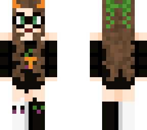 celes fantasmita