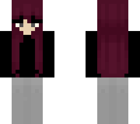 change
