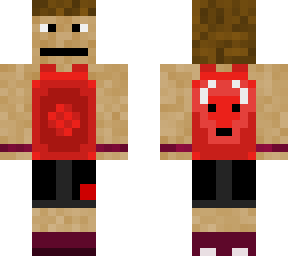 chicago bulls basketball