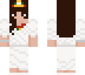 christine daae