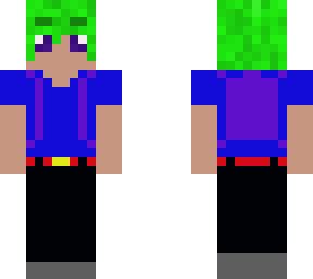 classic felix 2019 old skin