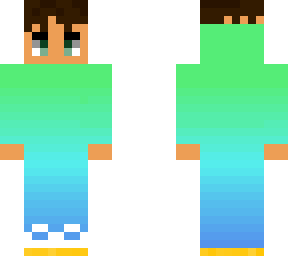 cleeen