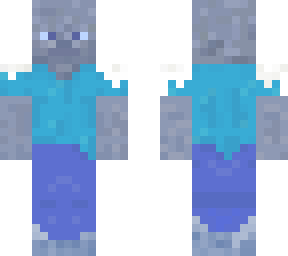 cold craft