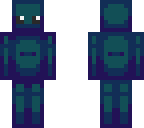 colour palette : bueish-green | hive styled