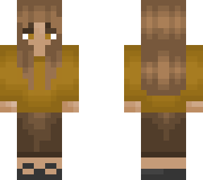 contest entry