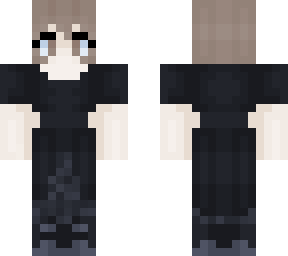 corrected version, i think