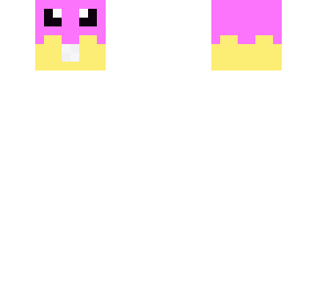 cupkake