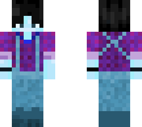 d.i.s.c aqua (infected)
