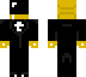daft punk1