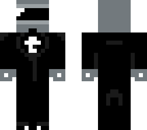 daft punk2