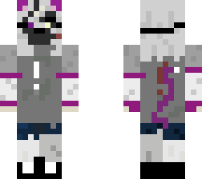 darem mask