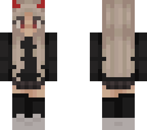 devil girl2