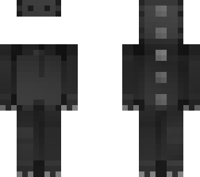 dino suit