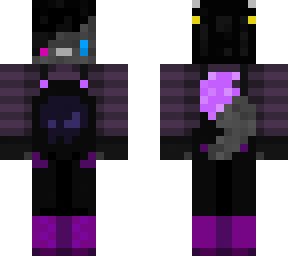 domu skull