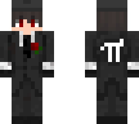 don pi