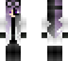 dr. revuik