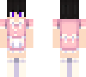 drawer uwu