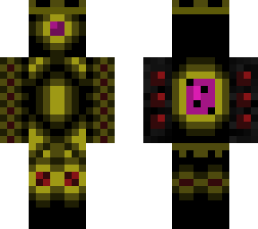 droid king