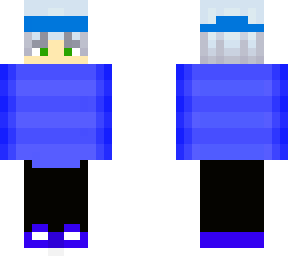 dsavvs