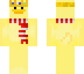 duck leo 2.0