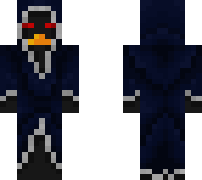 duckcreator