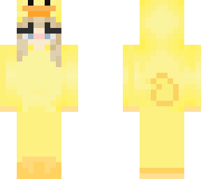 ducky 2 :)