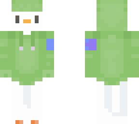 duckyy