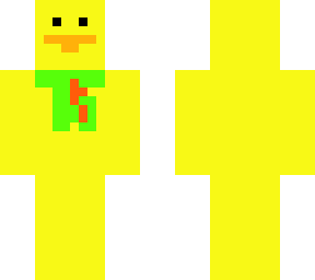dukling
