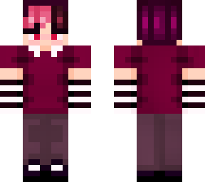 edit