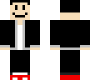 edward