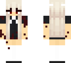 ehrenshi