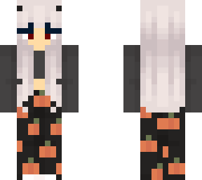 ehrenshi