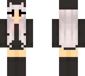 ehrenshi