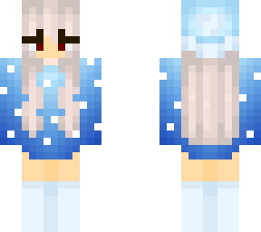 ehrenshi