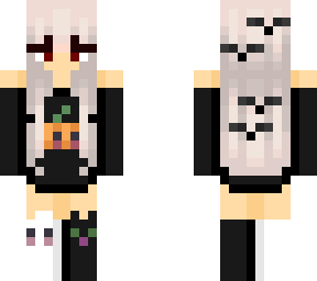 ehrenshi