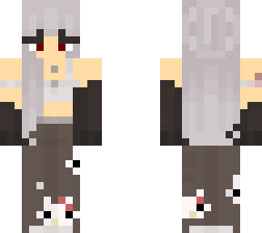 ehrenshi