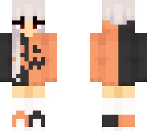 ehrenshi