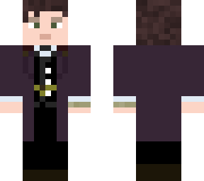 eleventh