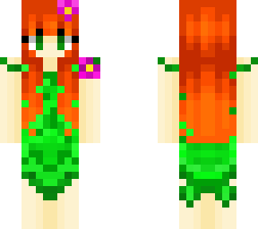 elf