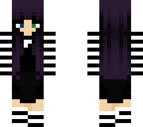 emo